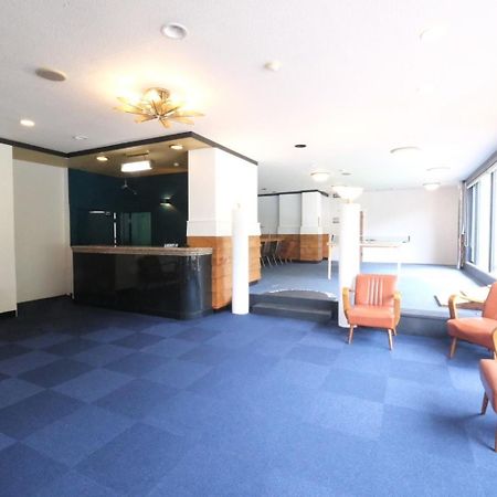 Arise Hakuba Hotel Nagano Exterior photo