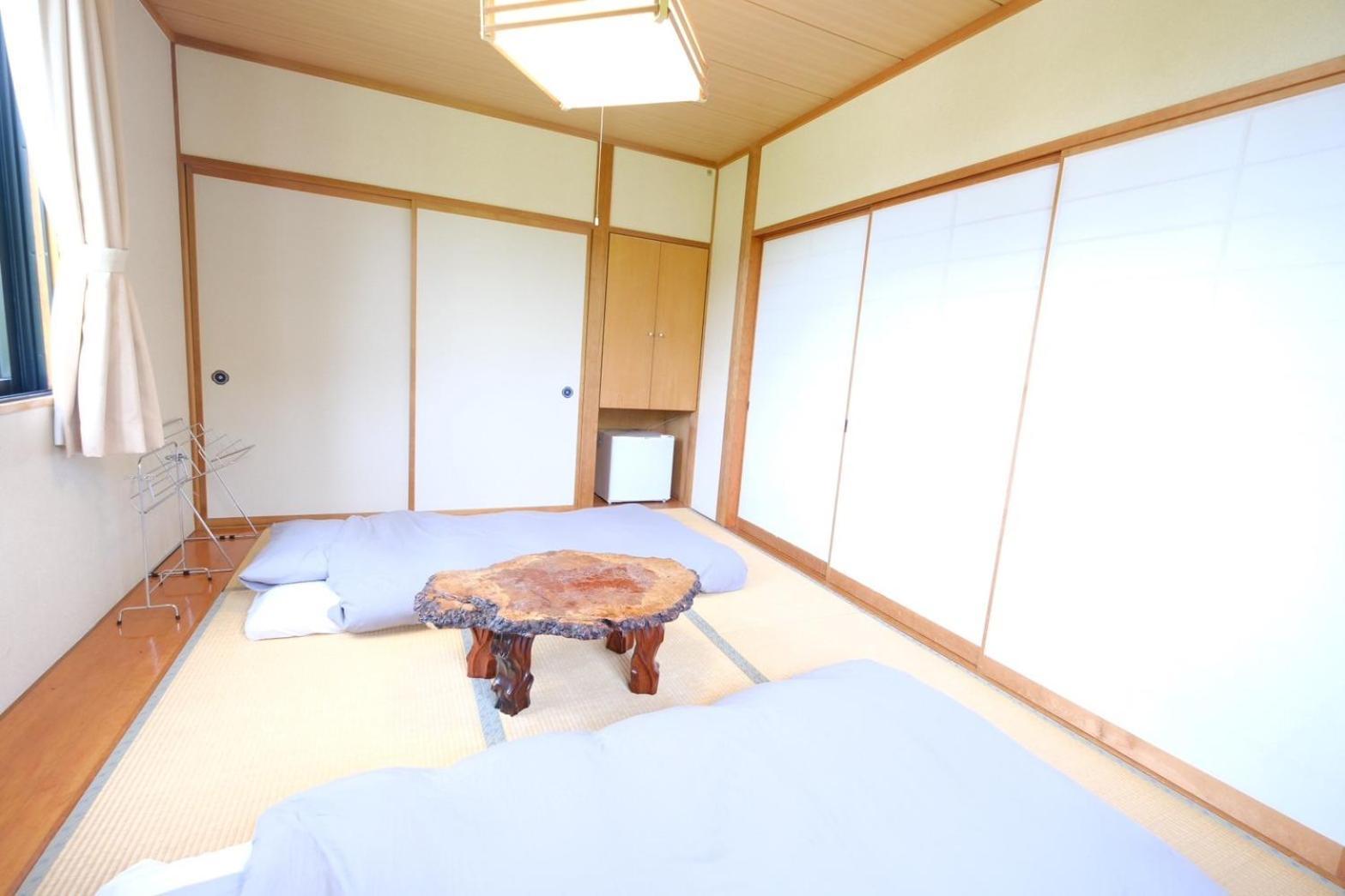 Arise Hakuba Hotel Nagano Exterior photo
