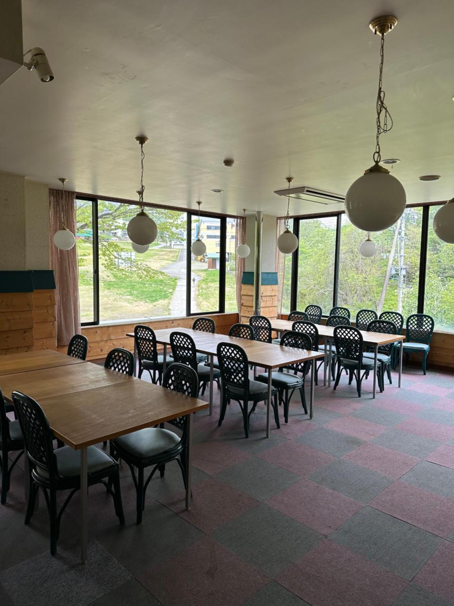 Arise Hakuba Hotel Nagano Exterior photo
